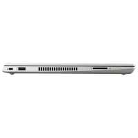 HP ProBook 430 G7 8MH51EA