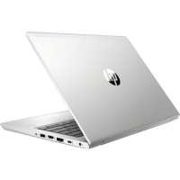 HP ProBook 430 G7 8VT36EA