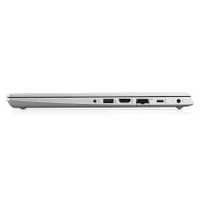 HP ProBook 430 G7 8VT45EA