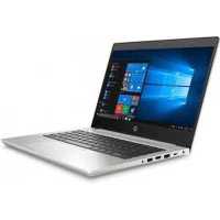 ноутбук HP ProBook 430 G7 8VT46EA