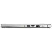 ноутбук HP ProBook 430 G7 8VT63EA