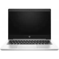 ноутбук HP ProBook 430 G7 8VU38EA-wpro