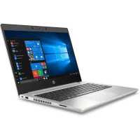 HP ProBook 430 G7 8VU38EA-wpro