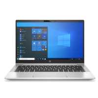ноутбук HP ProBook 430 G8 14Z48EA