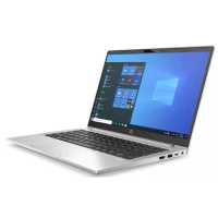 HP ProBook 430 G8 14Z48EA