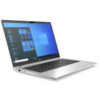 ноутбук HP ProBook 430 G8 14Z48EA