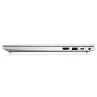 HP ProBook 430 G8 14Z48EA