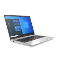 HP ProBook 430 G8 27H94EA