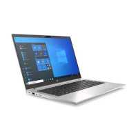HP ProBook 430 G8 27J03EA-wpro