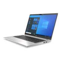 ноутбук HP ProBook 430 G8 27J03EA-wpro