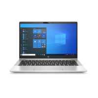 ноутбук HP ProBook 430 G8 27J08EA