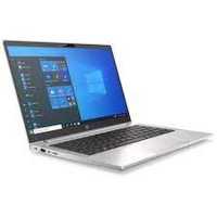 HP ProBook 430 G8 27J08EA