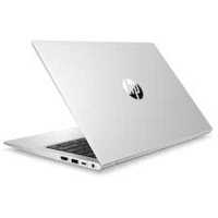 ноутбук HP ProBook 430 G8 27J08EA