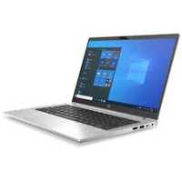 HP ProBook 430 G8 27J08EA