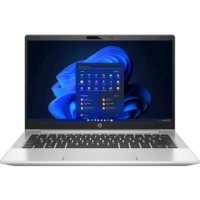 ноутбук HP ProBook 430 G8 2R9C3EA