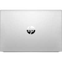 HP ProBook 430 G8 2R9C3EA