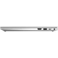 ноутбук HP ProBook 430 G8 2R9C3EA