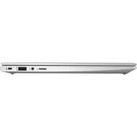 HP ProBook 430 G8 2R9C3EA