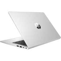 ноутбук HP ProBook 430 G8 2R9C3EA