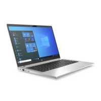 HP ProBook 430 G8 2R9C6EA