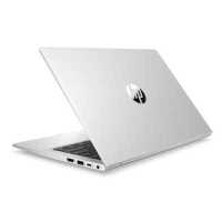 HP ProBook 430 G8 2R9C6EA