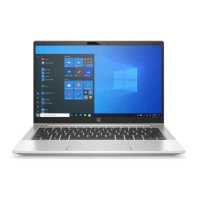 ноутбук HP ProBook 430 G8 2R9C7EA