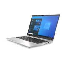 ноутбук HP ProBook 430 G8 2R9C7EA