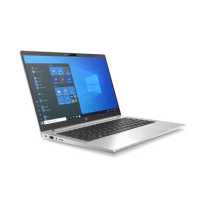 HP ProBook 430 G8 2X7M8EA