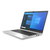 ноутбук HP ProBook 430 G8 2X7M8EA