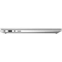 HP ProBook 430 G8 2X7M8EA