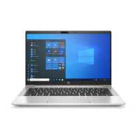 ноутбук HP ProBook 430 G8 2X7T1EA-wpro