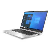 HP ProBook 430 G8 2X7T1EA-wpro