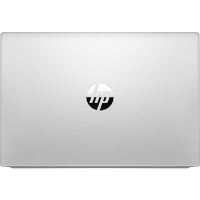 HP ProBook 430 G8 2X7T1EA-wpro