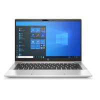 ноутбук HP ProBook 430 G8 2X7T6EA-wpro