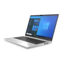 HP ProBook 430 G8 2X7U3EA