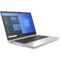 HP ProBook 430 G8 3A5J2EA