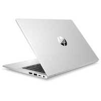 ноутбук HP ProBook 430 G8 3A5J2EA