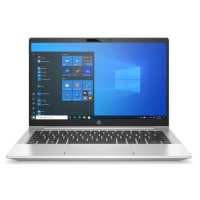 ноутбук HP ProBook 430 G8 3A5K4EA