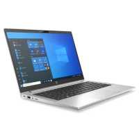 ноутбук HP ProBook 430 G8 3A5K4EA