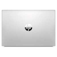 ноутбук HP ProBook 430 G8 3A5K4EA