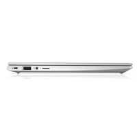 ноутбук HP ProBook 430 G8 3A5K4EA