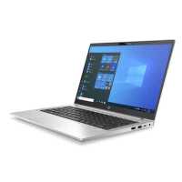 HP ProBook 430 G8 3A5T1EA