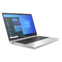 ноутбук HP ProBook 430 G8 3A5T1EA