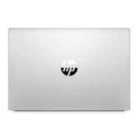 ноутбук HP ProBook 430 G8 3A5T1EA