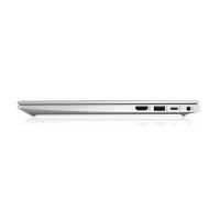 HP ProBook 430 G8 3A5T1EA