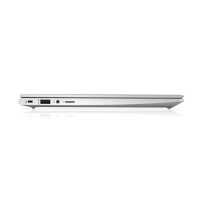 ноутбук HP ProBook 430 G8 3A5T1EA