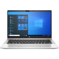 ноутбук HP ProBook 430 G8 3Z6C2ES