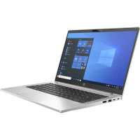 ноутбук HP ProBook 430 G8 3Z6C2ES