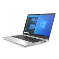 HP ProBook 430 G8 43A09EA