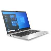 ноутбук HP ProBook 430 G8 43A09EA